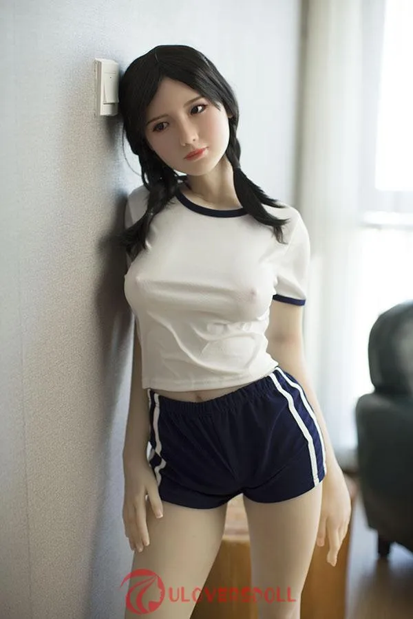 how much are japanese sex dolls