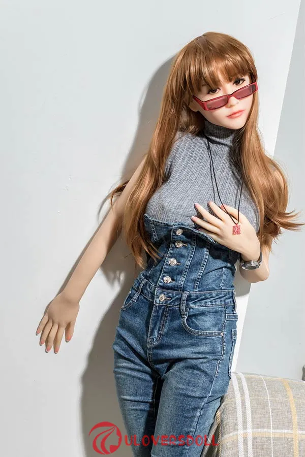 buy love dolls