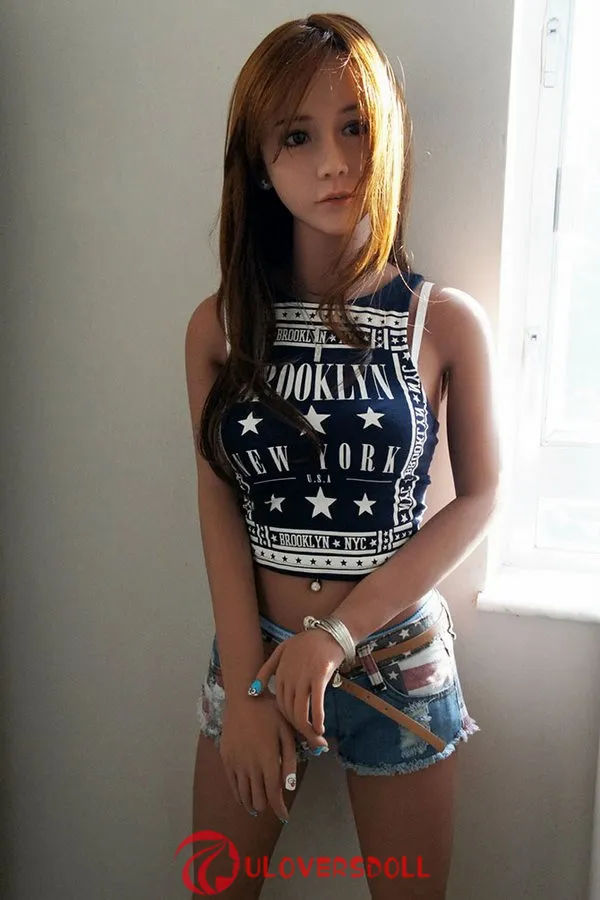 wm tpe sex doll