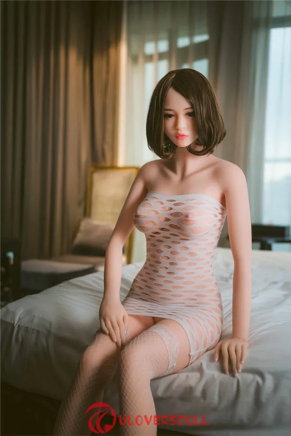 silicone japan dolls for sale