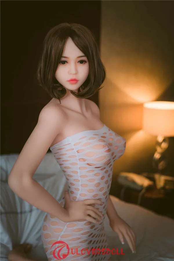 buy life size sex doll
