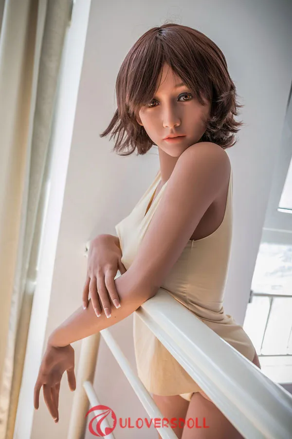 custom love doll
