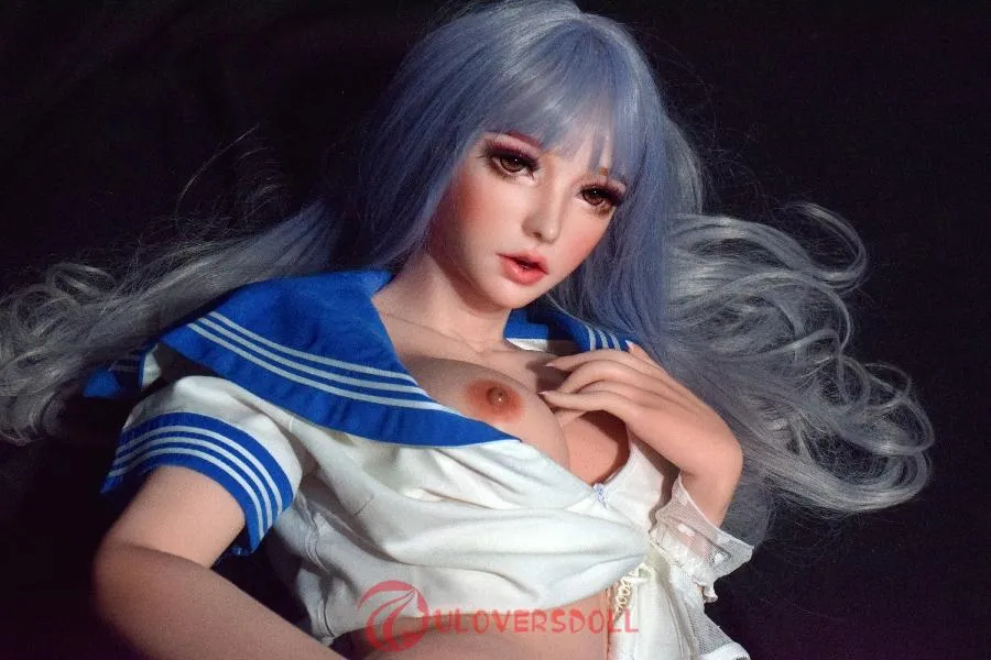 vampire sex doll