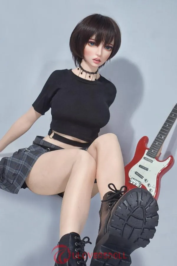 50cm sex doll