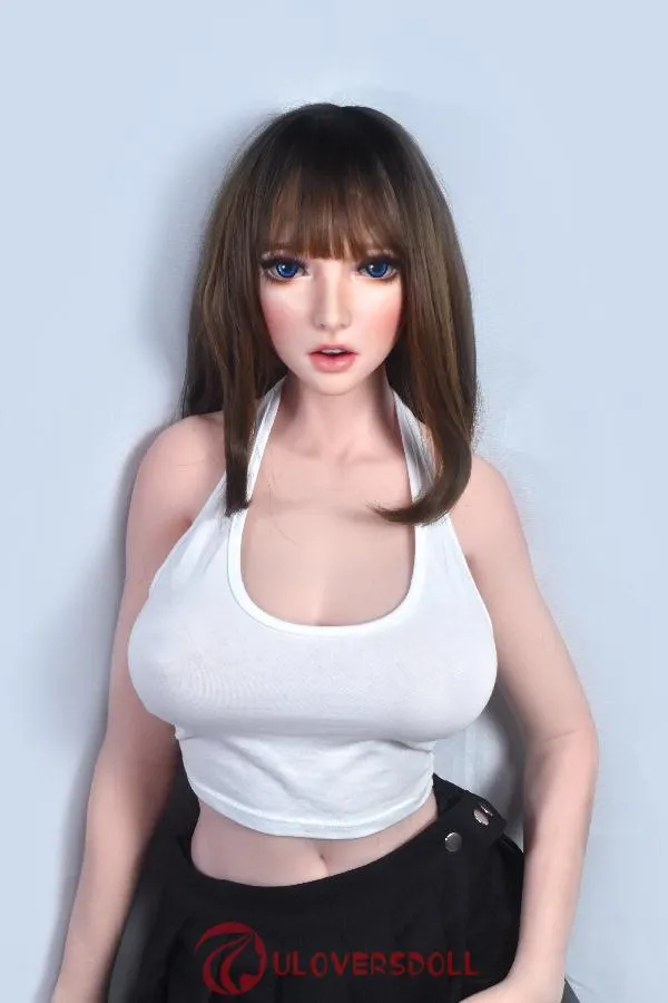 male silicone sex doll