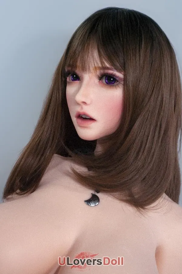 4ft11 Sex Doll