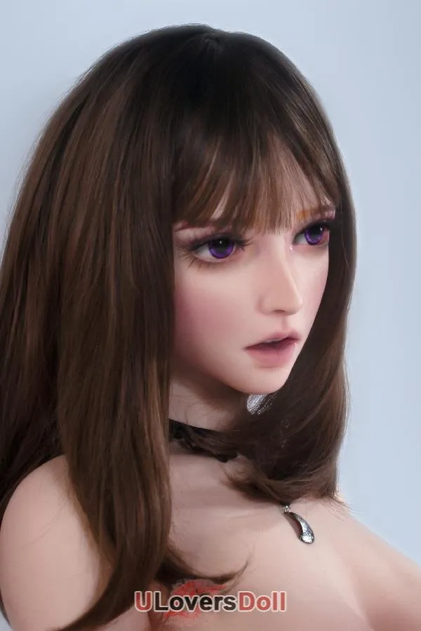 Big Boobs Mature Sex Doll