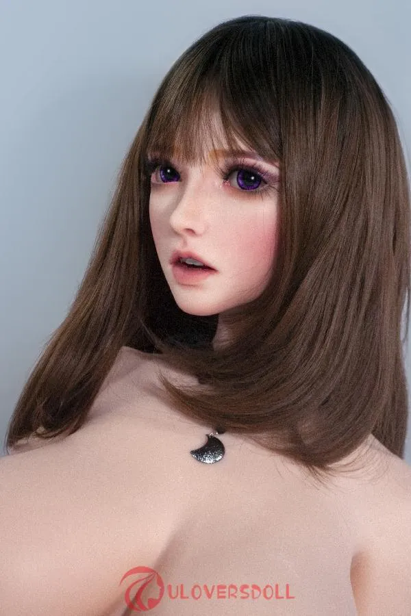 sex doll images