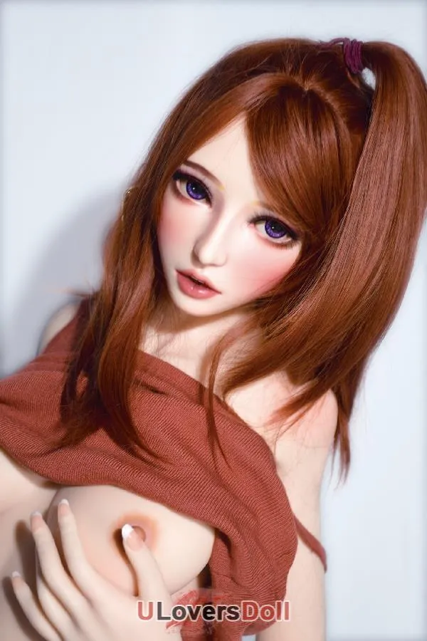 Life Size Adult Dolls