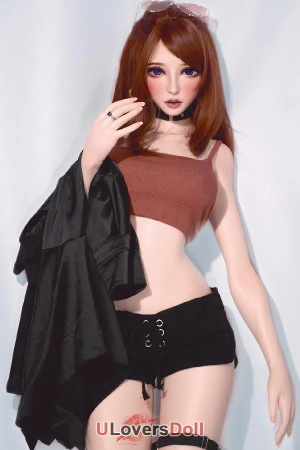F Cup Sex Doll for men