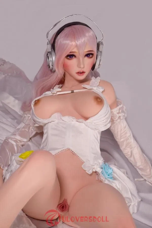 dva sex doll