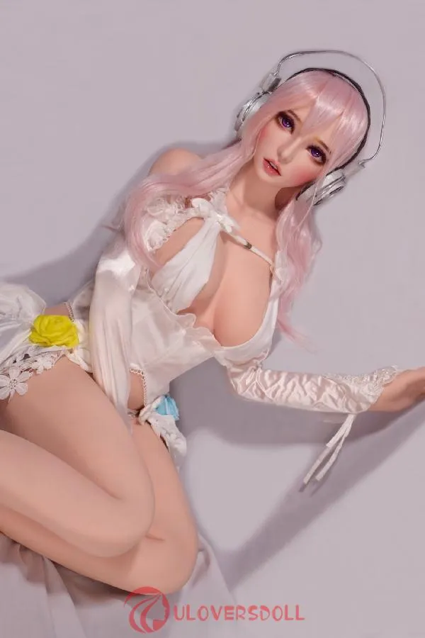 girl sex doll