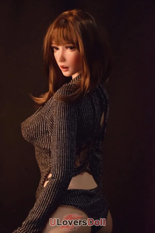 4ft11 Doll