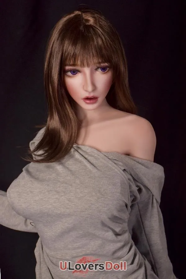 ElsaBabe Sex Dolls for Sale