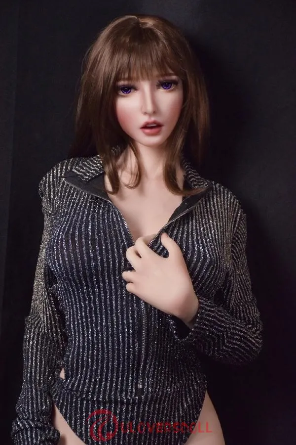 165cm sex doll