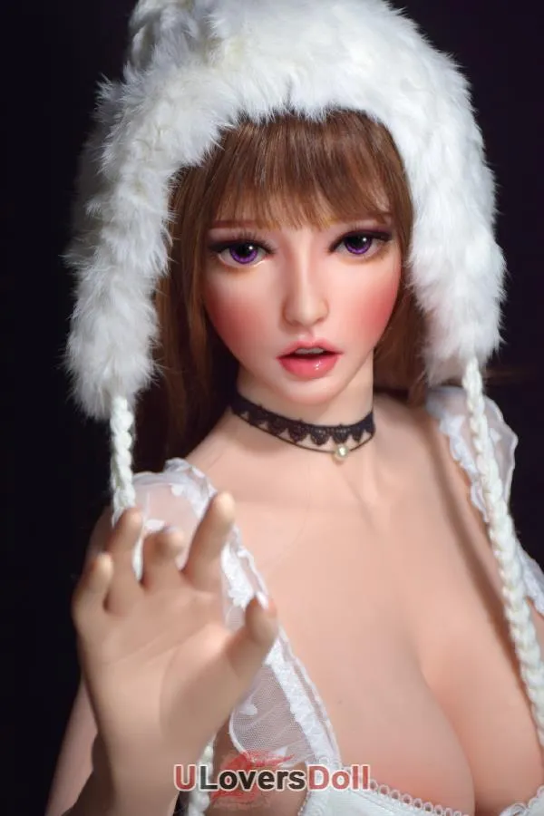 Miriam Sex Dolls