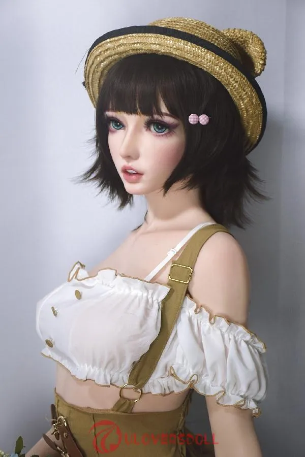 mini sex doll 165cm