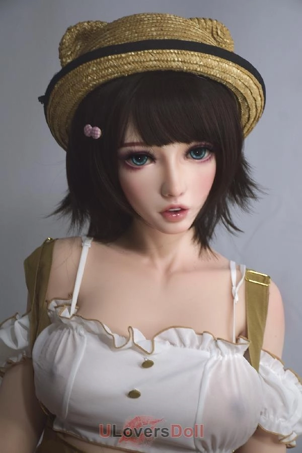 best silicone sex doll