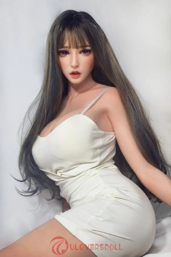 135cm sex doll