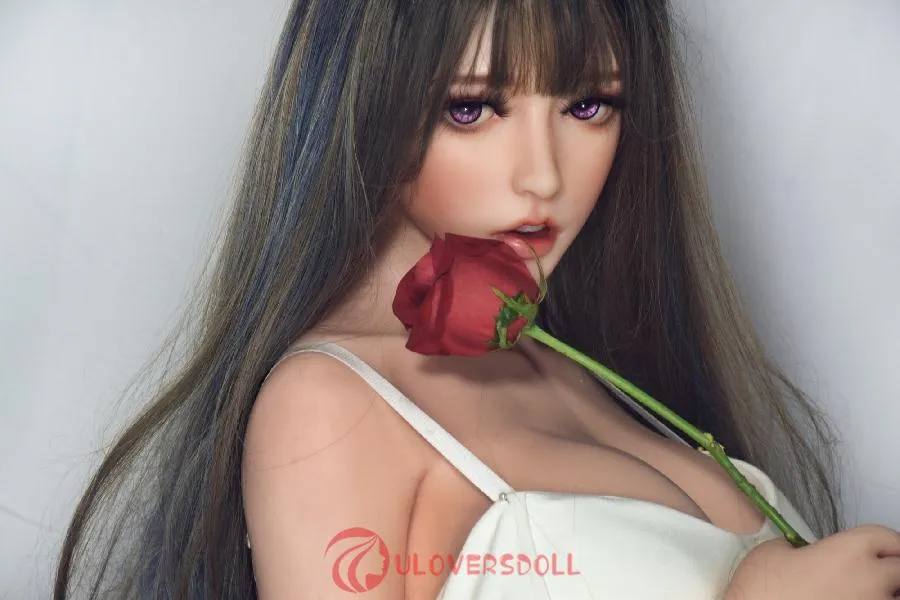 m cup sex doll
