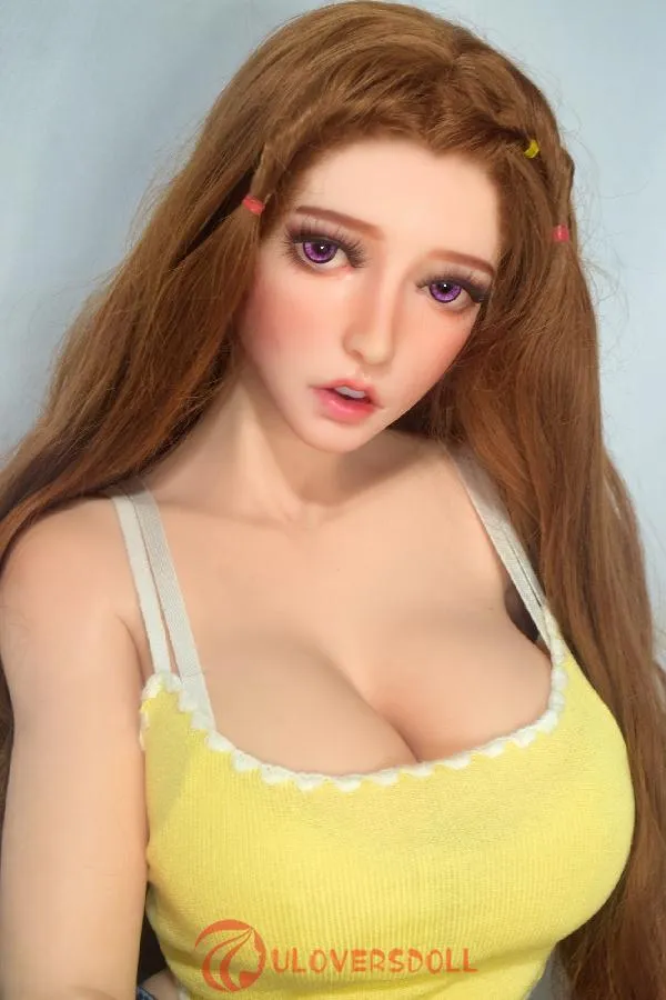 handheld sex doll