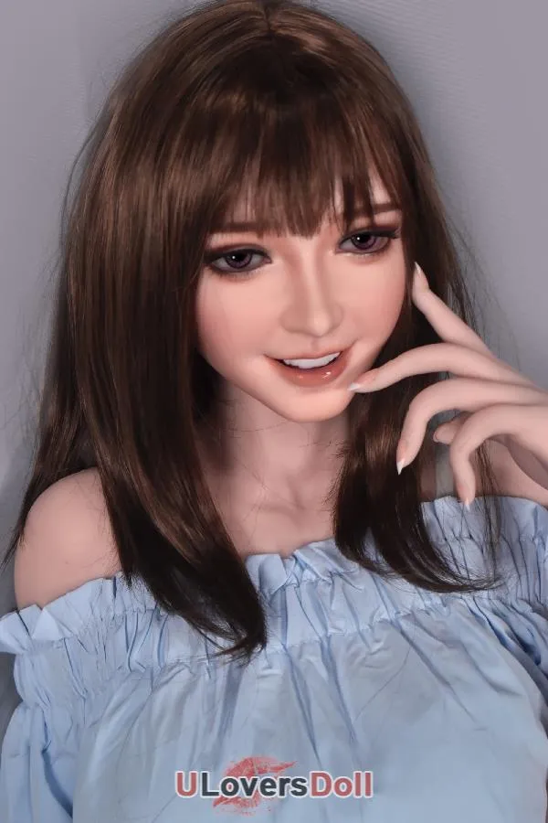 Big Boobs Mature Sex Doll