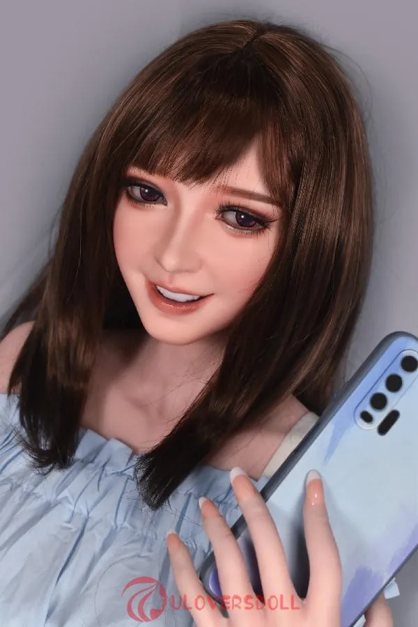 greta sex doll