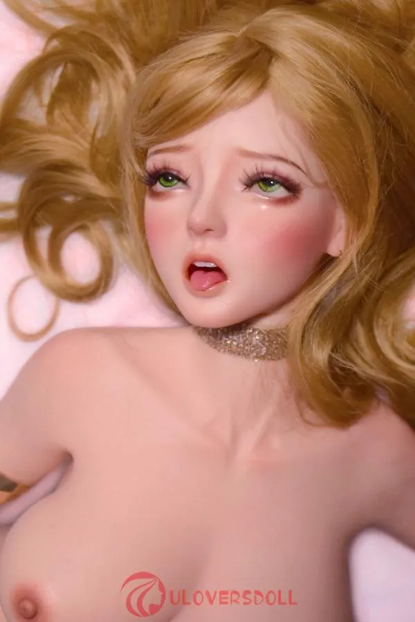 alibaba sex doll