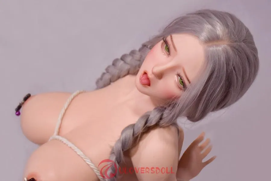 celeb sex doll