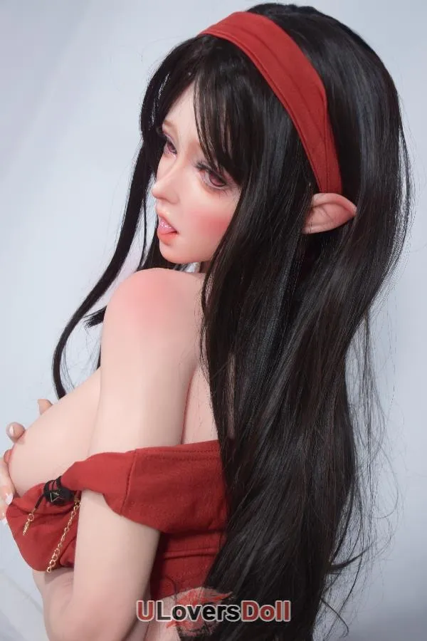 Full Size Real Sex Dolls