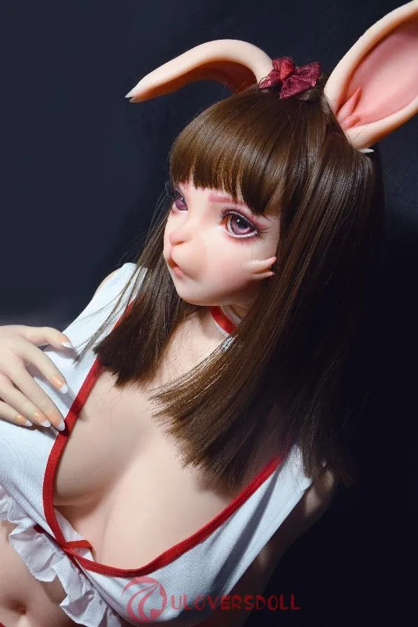 sex doll gallery