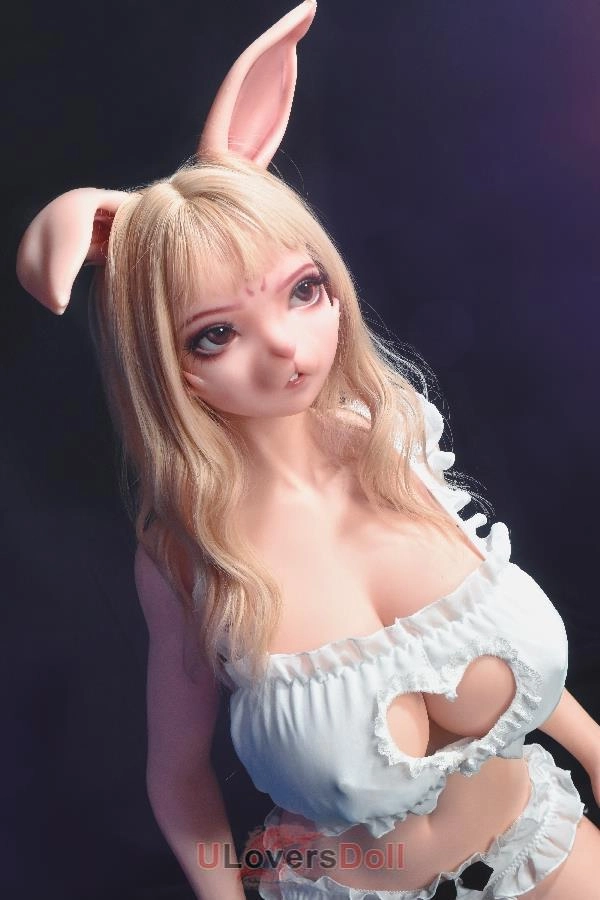 catdoll sex doll