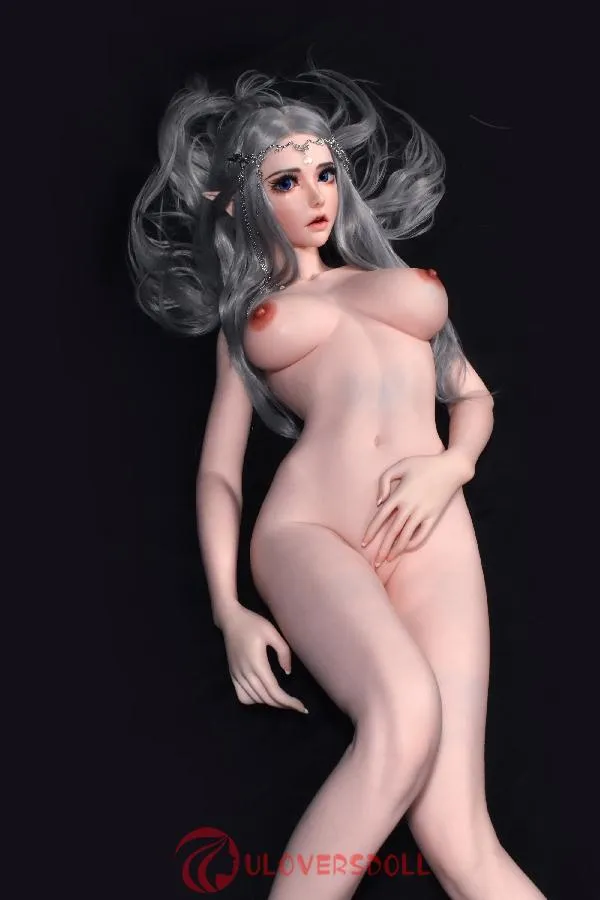 real size sex doll