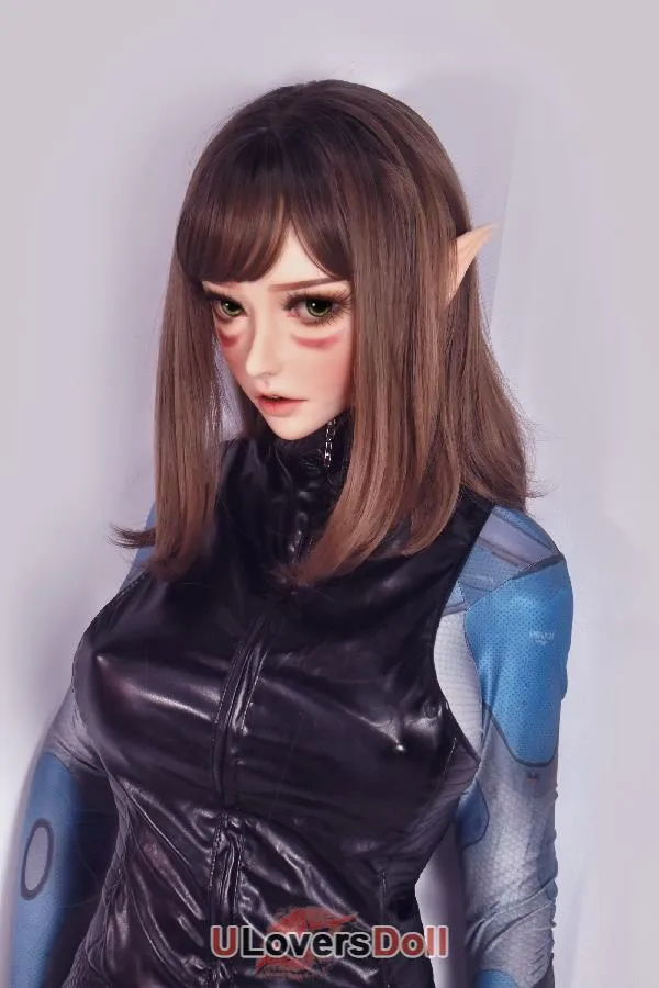 5ft5 Sex Doll