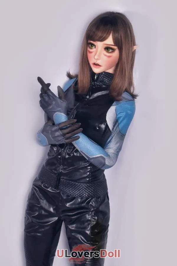 Lamorna Sex Doll