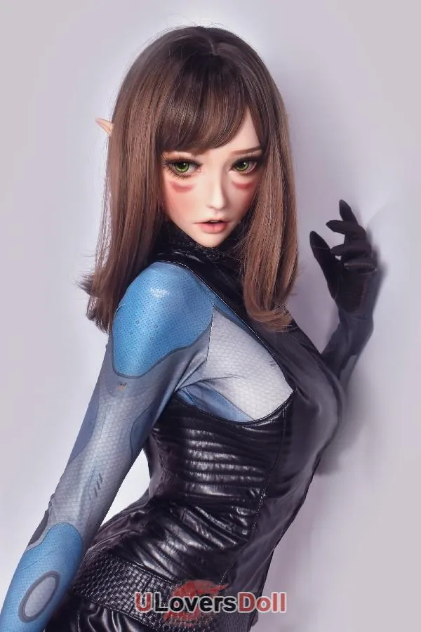 Big Tits Fantasy Sex Doll