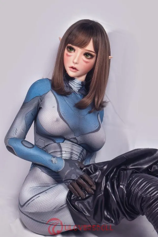 zmeenaorr sex doll