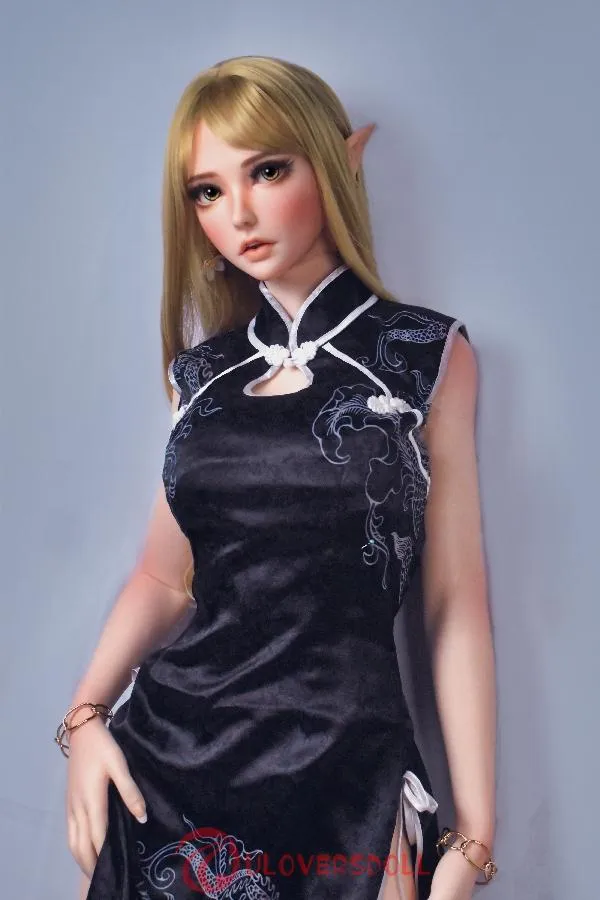 steffi love doll