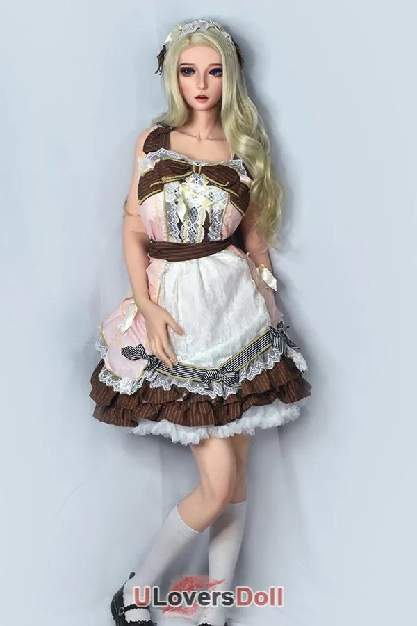 5ft5 Doll