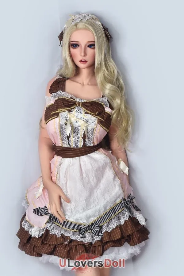 ElsaBabe Female Sex Dolls