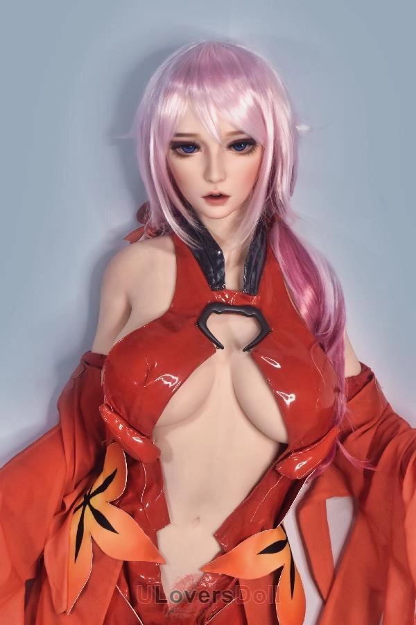 best silicone sex doll