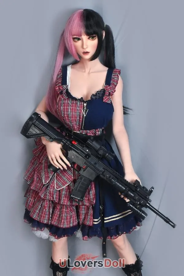 5ft5 Love Doll