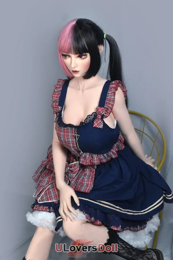 High End Sexdoll
