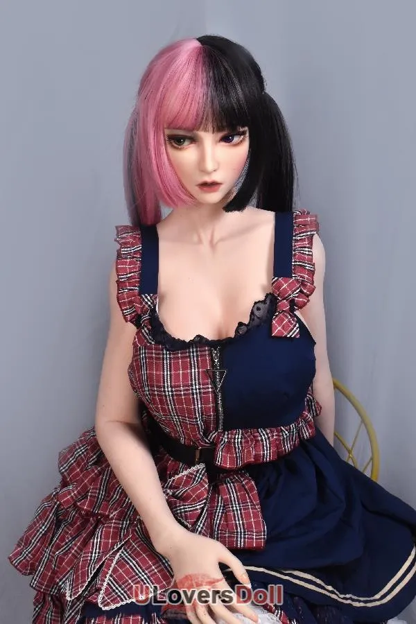 Shalice Love Doll