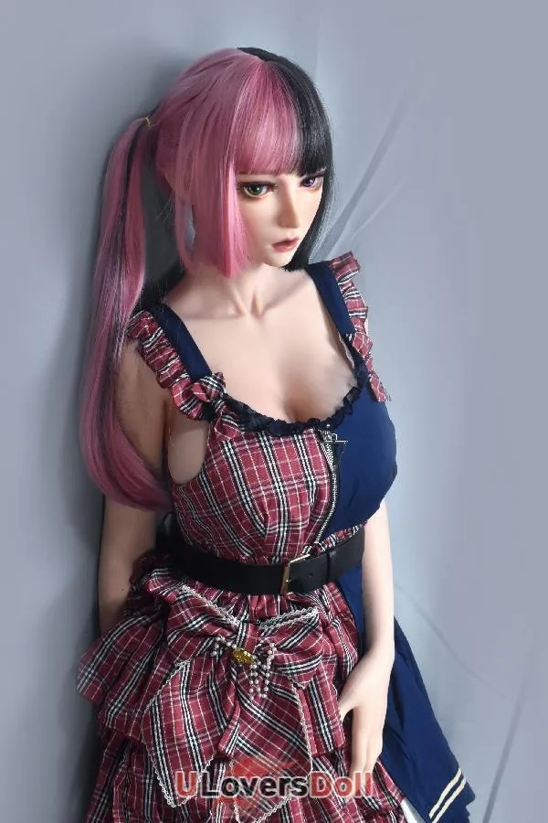 Big Breast MILF Sex Doll