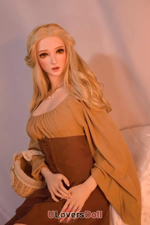 F Cup Full Body Sex Dolls