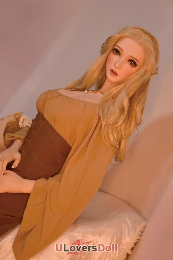 ElsaBabe Full Body Sex Dolls