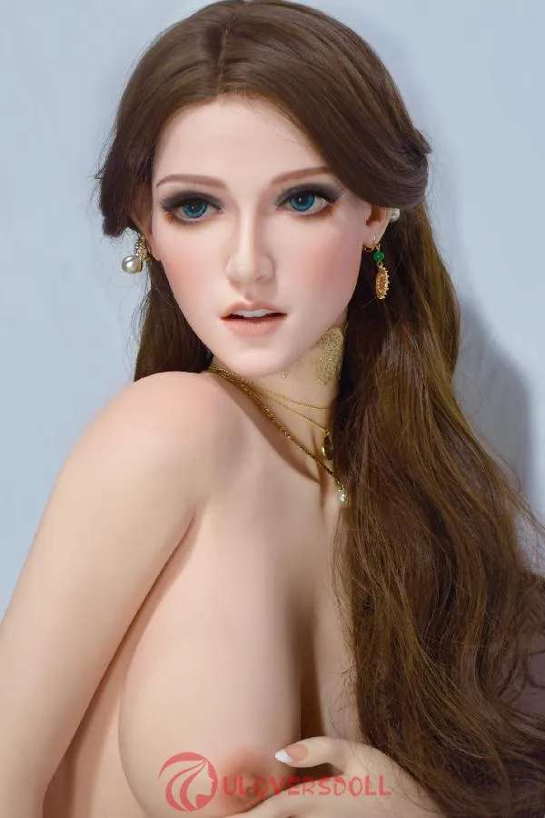 sex dolls for women