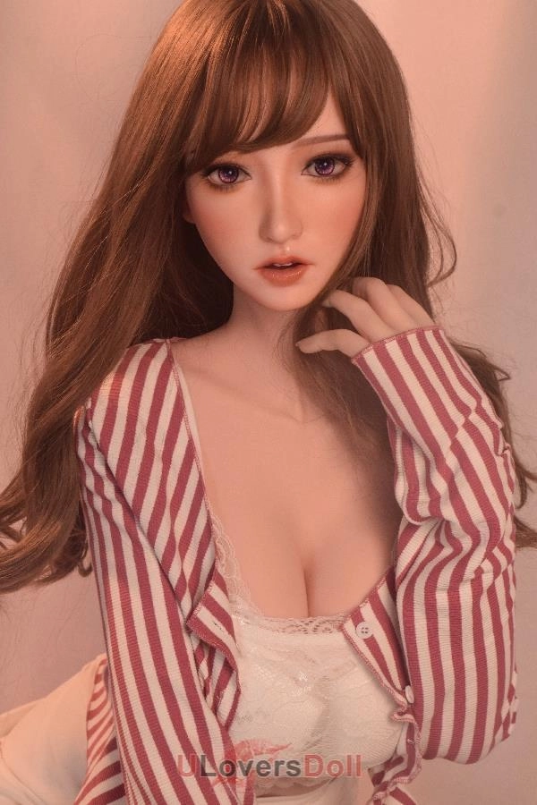 half body sex doll