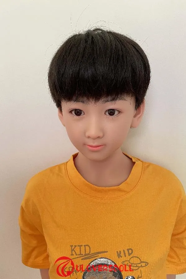 Japanese Silicone Real Sex Dolls